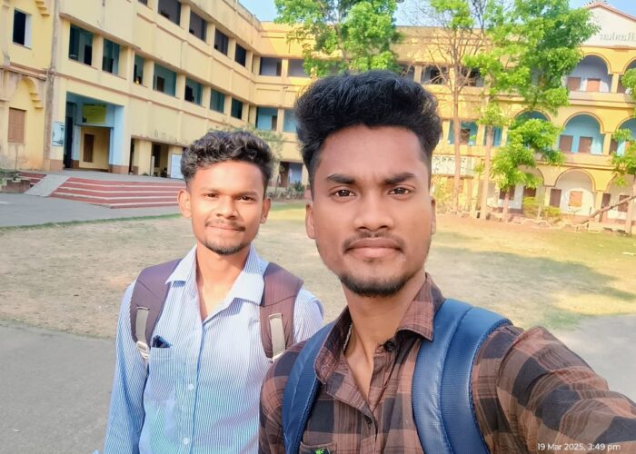 WhatsApp Image 2026-02-11 at 4.47.18 PM
