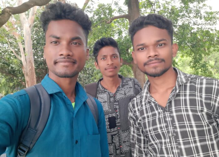 WhatsApp Image 2026-02-11 at 4.51.38 PM