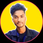 Suniram Murmu
