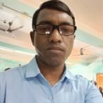 Siru Murmu