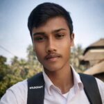 Suman Hemram
