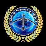 Santali Technology World